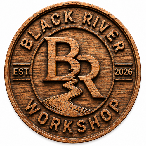 Black River Workshop