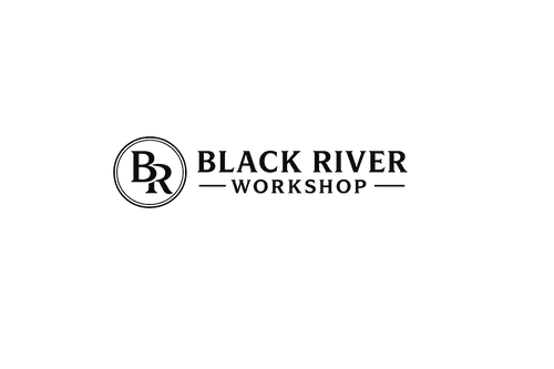 Black River Workshop