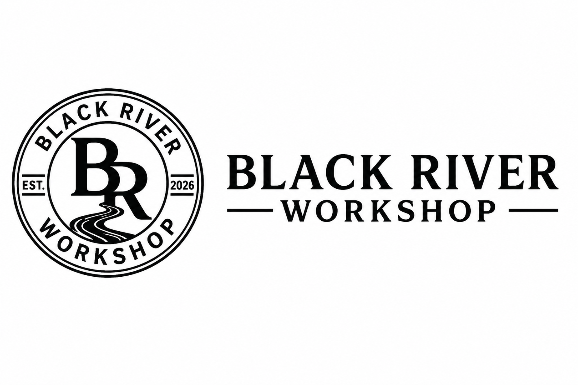 Black River Workshop
